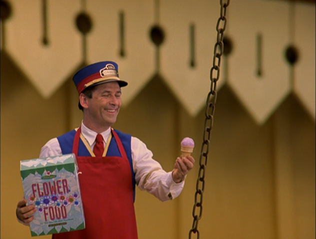 File:ThomasAndTheMagicRailroad1143.png