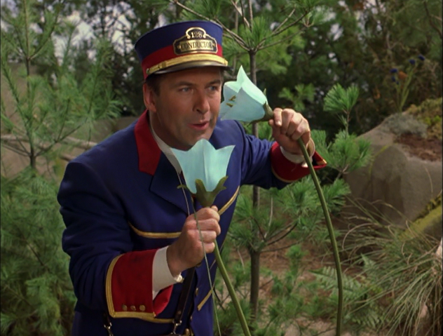 File:ThomasAndTheMagicRailroad409.png