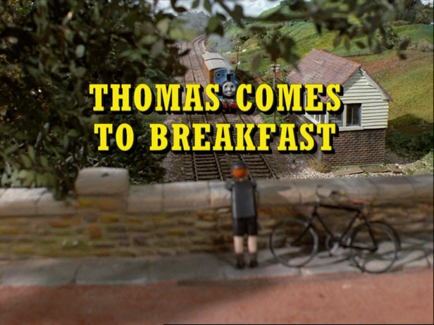 File:ThomasComestoBreakfastrestoredtitlecard.png