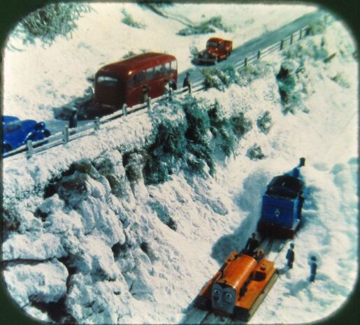 File:ThomasTerence&TheSnowDeletedScene7.jpg