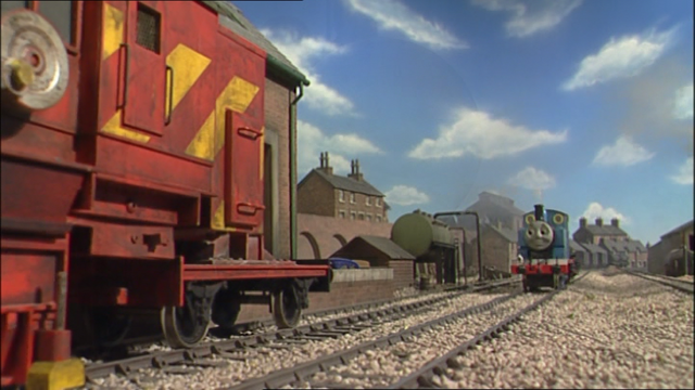 File:ThomasandSkarloey'sBigDayOut62.png