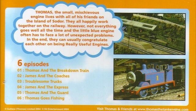 File:ThomasandtheBreakdownTrainandOtherThomasAdventuresbackcover.jpg