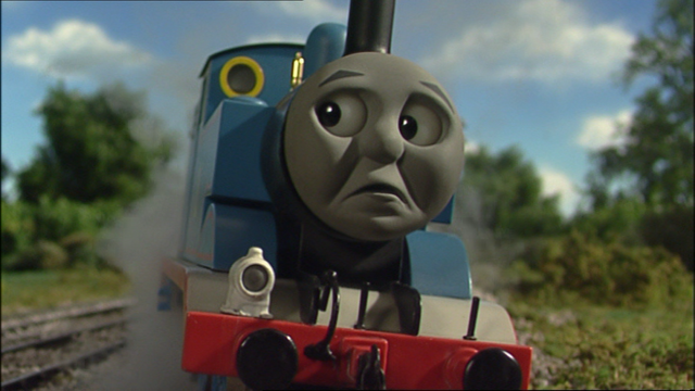 File:ThomasandtheRainbow58.png
