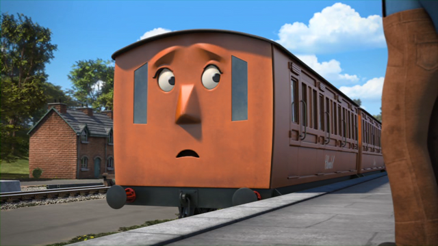 File:ThomastheBabysitter52.png