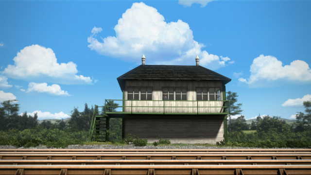 File:ThomastheQuarryEngine88.png