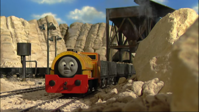 File:ThomastotheRescueDeletedScene2.png