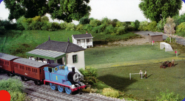 File:ThreeCheersforThomas67.png