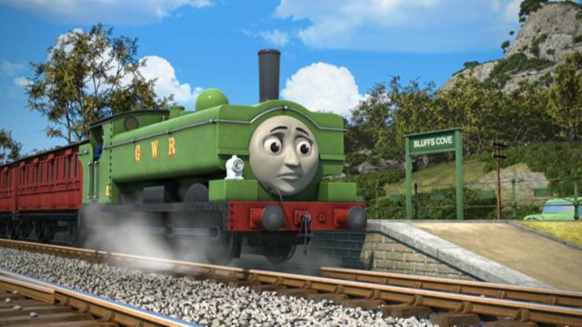 File:ToadandtheWhale17.png