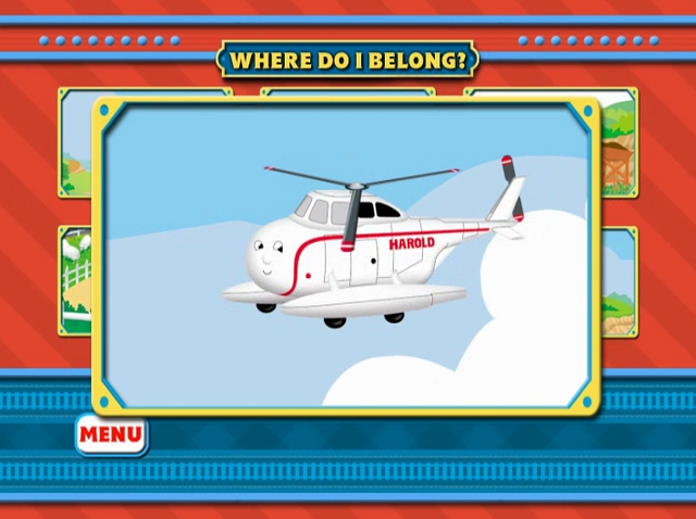 File:BestofJamesMenuWhereDoIBelong9.png