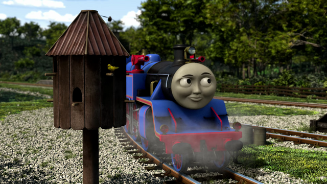 File:BigBelle22.png