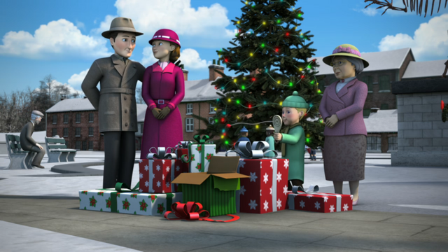 File:Diesel'sGhostlyChristmas170.png