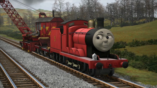 File:DuckintheWater49.png