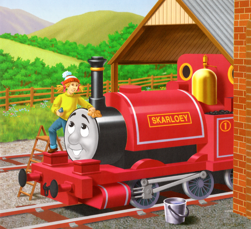 File:Duncan(StoryLibrarybook)1.png