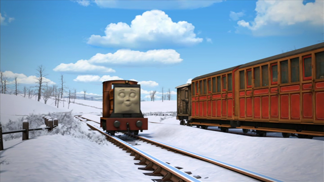 File:DuncantheHumbug80.png