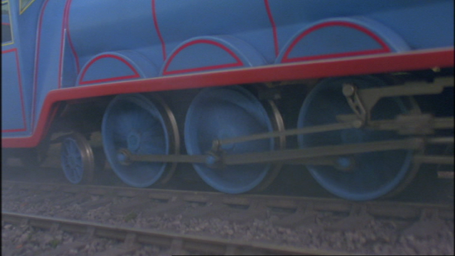 File:EdwardTheVeryUsefulEngine53.png