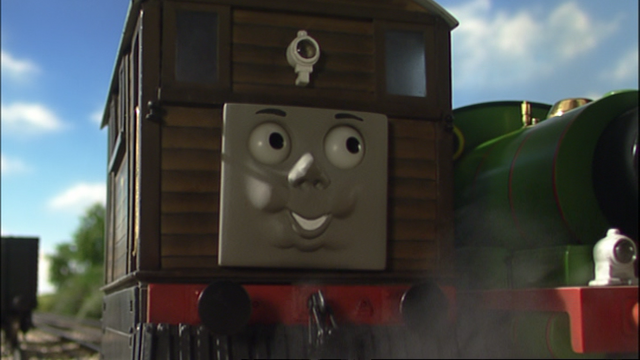 File:EmilyKnowsBest25.png
