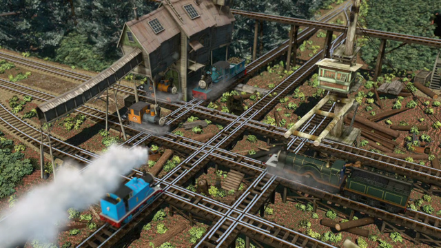 File:EmilyandDash17.png