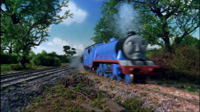 File:GordonTakesaTumble28.png