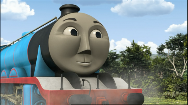 File:GordonandFerdinand46.png