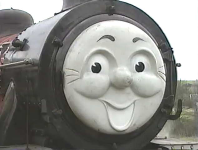 File:HelloThomasandJames77.png