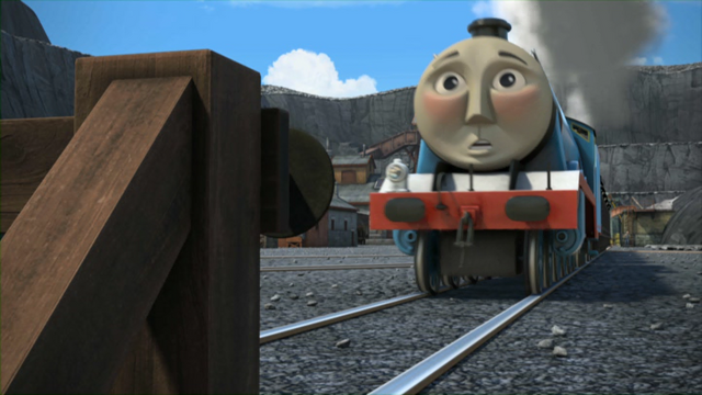 File:HenryGetsTheExpress75.png