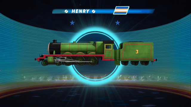 File:HenryinTheGreatRailwayShow3.png
