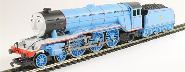 File:Hornby2016Gordon.jpg
