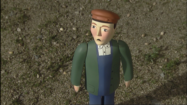 File:JamesGetsANewCoat34.png