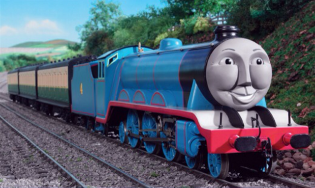 File:JamesGetsaNewCoat90.png