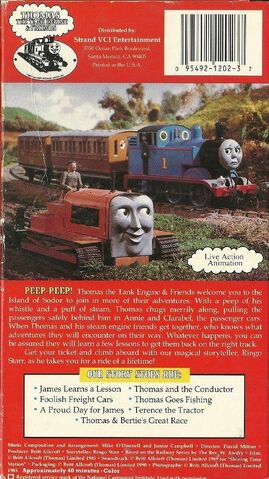 File:JamesLearnsALesson1993backcover.jpg