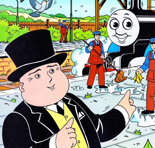 File:KeepingClean!1.png