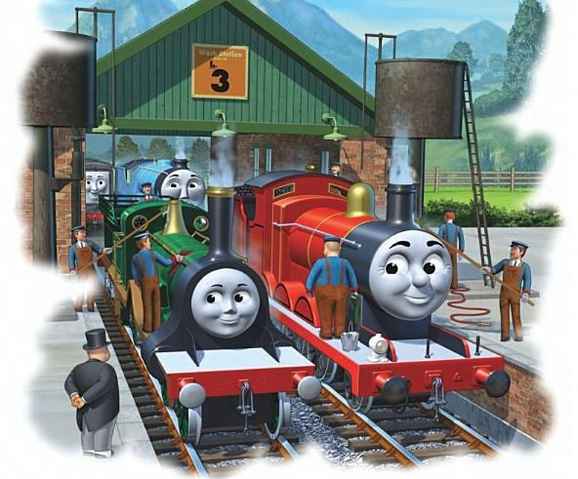 File:KingoftheRailway(book)7.png