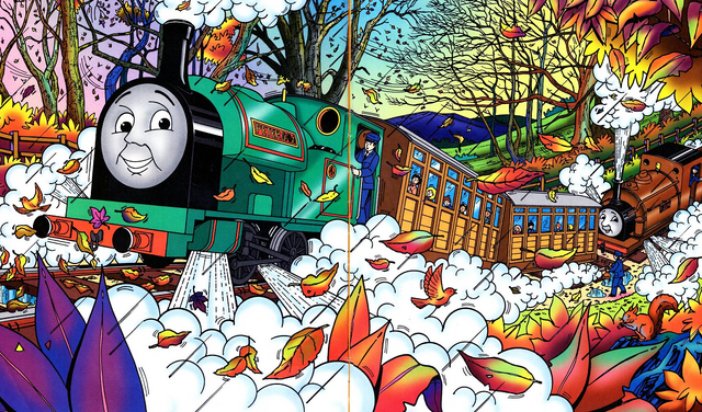 File:LeavesontheLine(magazinestory)8.png
