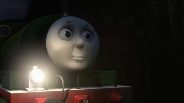 File:MistyIslandRescue349.png