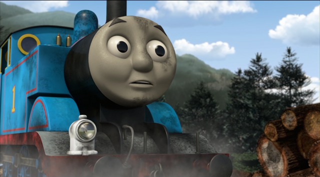 File:Ol'WheezyWobbles50.png