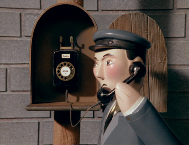 File:PassengersandPolish24.png
