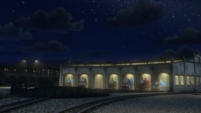 File:Percy'sNewFriends91.png