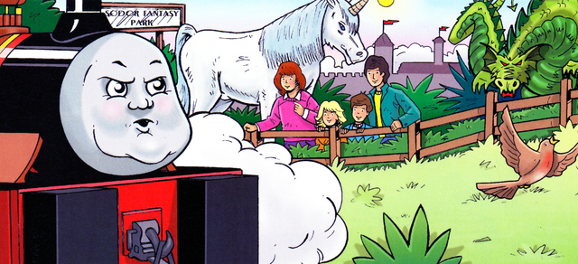 File:PercyandtheDragon(2004)2.png