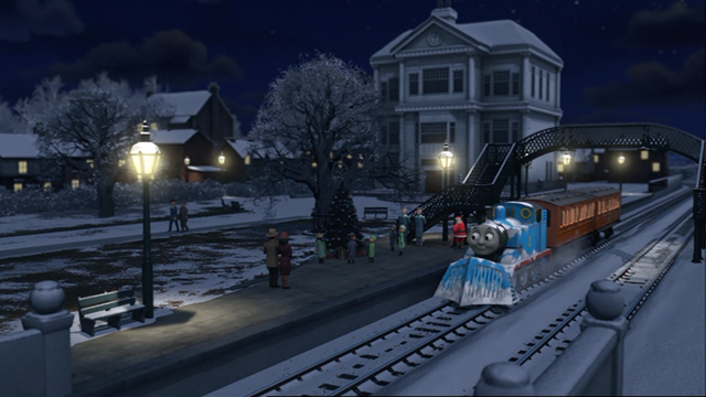 File:PercytheSnowman58.png