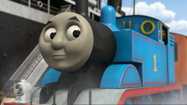 File:PlayTime14.png