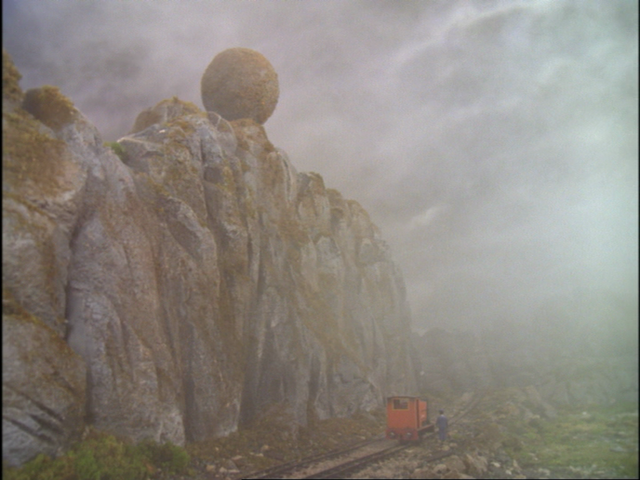 File:RustyandtheBoulder22.png