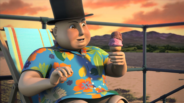 File:RyanandDaisy59.png