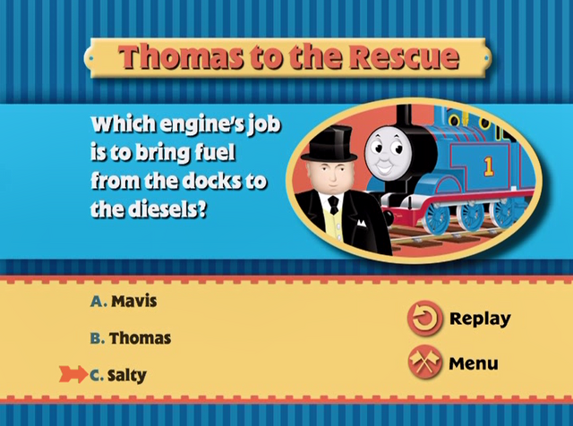 File:SteamiesvsDieselsandotherThomaadventuresSteamieStumpers17.png