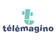 Télémagino