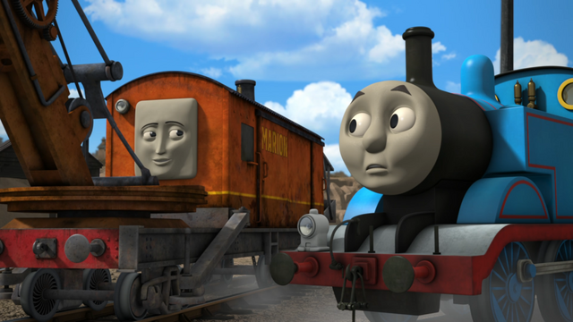 File:TaleOfTheBrave108.png