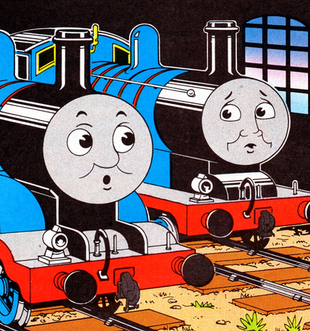 File:TheCarriageCafé9.png