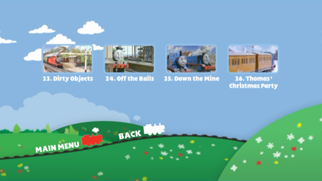 File:TheCompleteFirstSeries(2010)EpisodeSelectionMenu4.png
