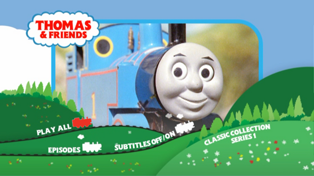 File:TheCompleteFirstSeries(2010)Menu.png