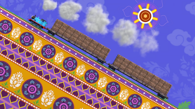 File:TheGreatRace458.png