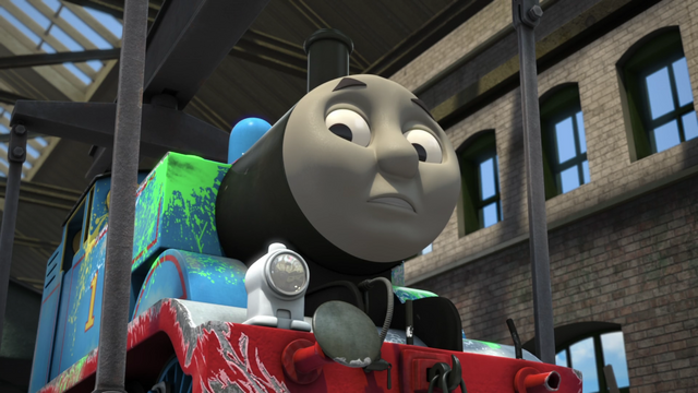 File:TheGreatRace648.png